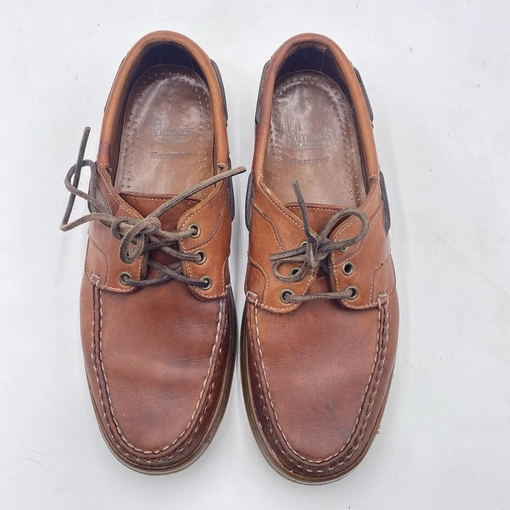 Allen Edmonds allen edmonds
